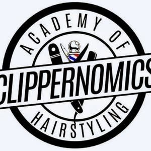 Meet your Posher, Marc